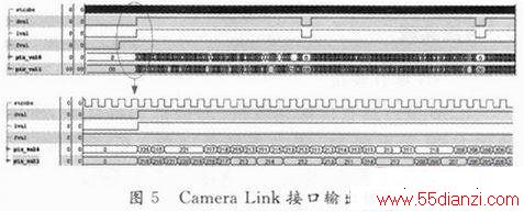 c1.jpg