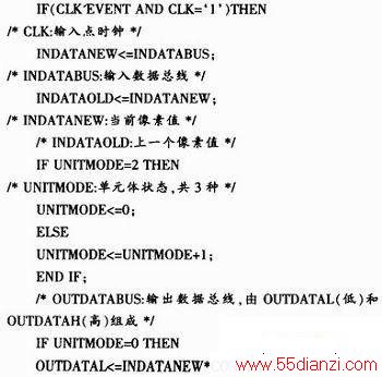 g.JPG