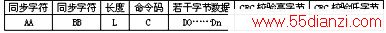 200412914282017462.gif
