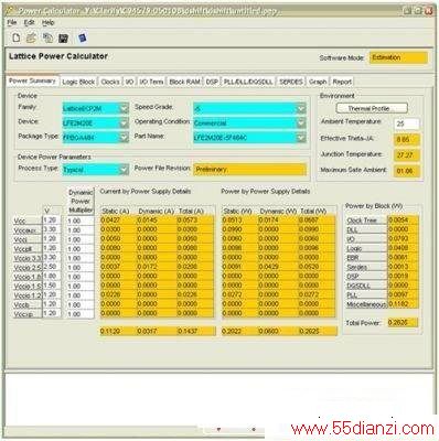 095IBC3-0.jpg