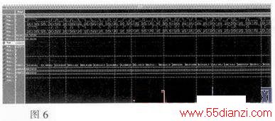 FPGA+ARMHDLCЭʵ