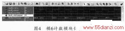 f.jpg