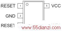 AAT3514IGV-5.00-B-A-T1 ͼ