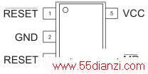 AAT3516IGV-3.00-B-C-T1 ͼ