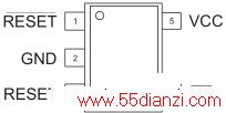 AAT3519IGV-4.00-A-B-T1 ͼ