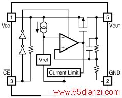 A5 Ƭ(R1111N251A) ڲͼ