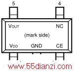 A1 Ƭ(R1111N211A) ͼ