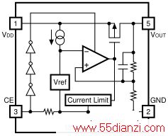 F4 Ƭ(R1111N241B) ڲͼ