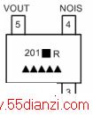 GR Ƭ(AT1201-25XR) ͼ