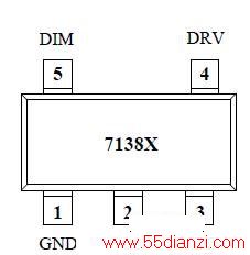 QX7138ͼ