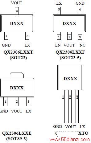 QX2306ͼ