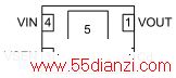K8C Ƭ(XC6108N08CGR) ͼ