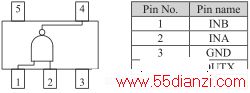 ELM7SH00MB ͼ
