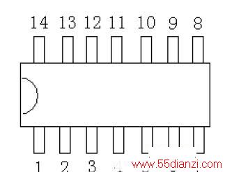 SC6103ͼ