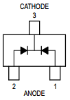 MU Ƭ(M1MA152WK)