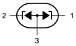 PLVA2650A