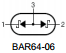 PS Ƭ(BAR64-06)