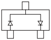 SN Ƭ(SDMP0340LST)