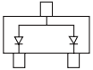 SQ Ƭ(SDMP0340LAT)