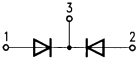 SMBD2838