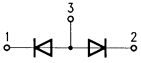 SMBD2835