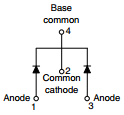 2CJQE Ƭ(20CJQ030)