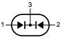1PS89SS05