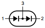 S4 Ƭ(1PS89SS04)