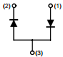 BAT54TSPT