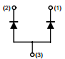 MMBD4448TAPT