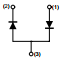 TI Ƭ(CH715TSPT)