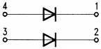 CMFD2004i