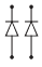 C3I Ƭ(CMFSH-3i)