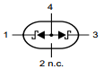 BAT140A