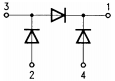 61 Ƭ(BAR61)
