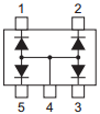 62N Ƭ(HZM6.2ZMFA)