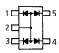 A2 Ƭ(1SS309)