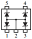 MAZZ062H