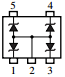 6.2Z Ƭ(MAZM062H)