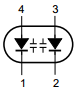 S4 Ƭ(BBY62)