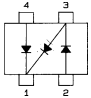 QV Ƭ(1SV298)