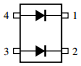 M1S Ƭ(MA4X348)