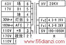 BSC29-0178ѹ