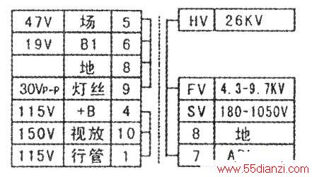 37-F05012-1620Xѹ