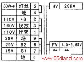 1-439-520-11ѹ