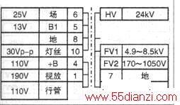 BSC24-3322ѹͼ