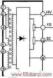 TC2585Bʵѹ