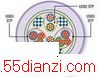 uPD7202005.jpg