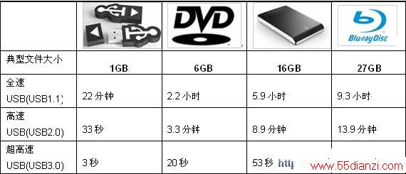 δ-1 .jpg