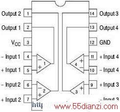 LM339ͼ